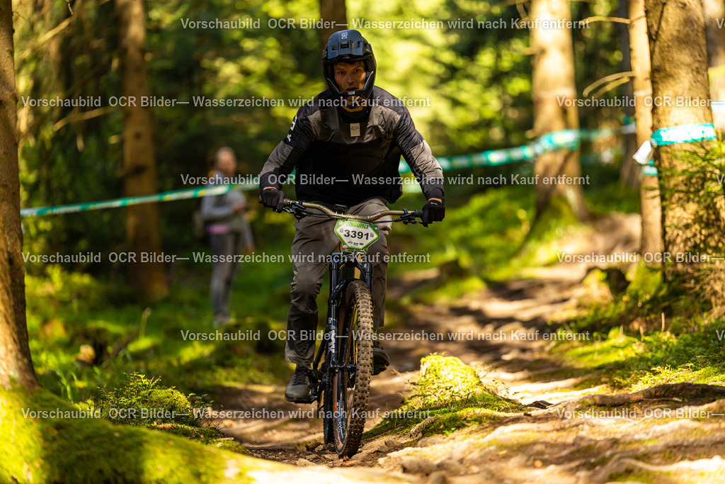 Enduro One Rabenberg So R6-9310 | OCR Bilder Fotograf Eisenach Michael Schröder