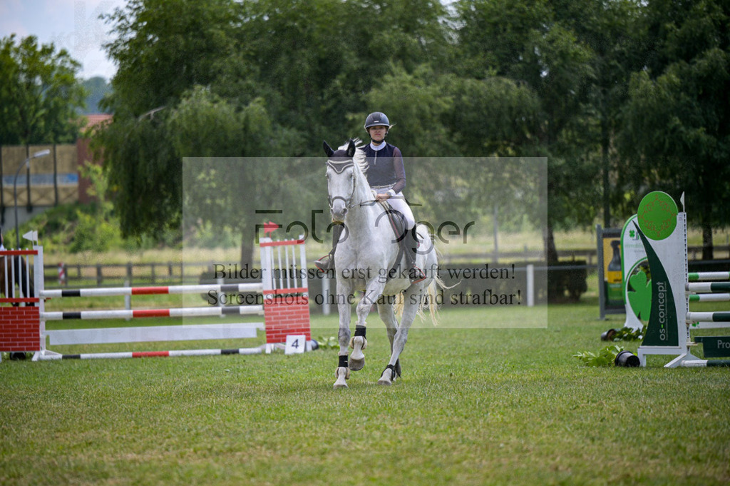 Reitturnier Voxtrup | Entdecke hochwertige Reitturnierfotos von Foto Oger. Professionell, emotional und authentisch – jetzt Lieblingsmomente im Shop bestellen.Deutschlandweite Turnierfotografie. - Realisiert mit Pictrs.com