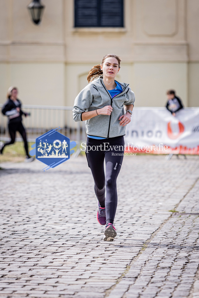 IM6_9950 | SportEventFotografie - Roman Stoiber