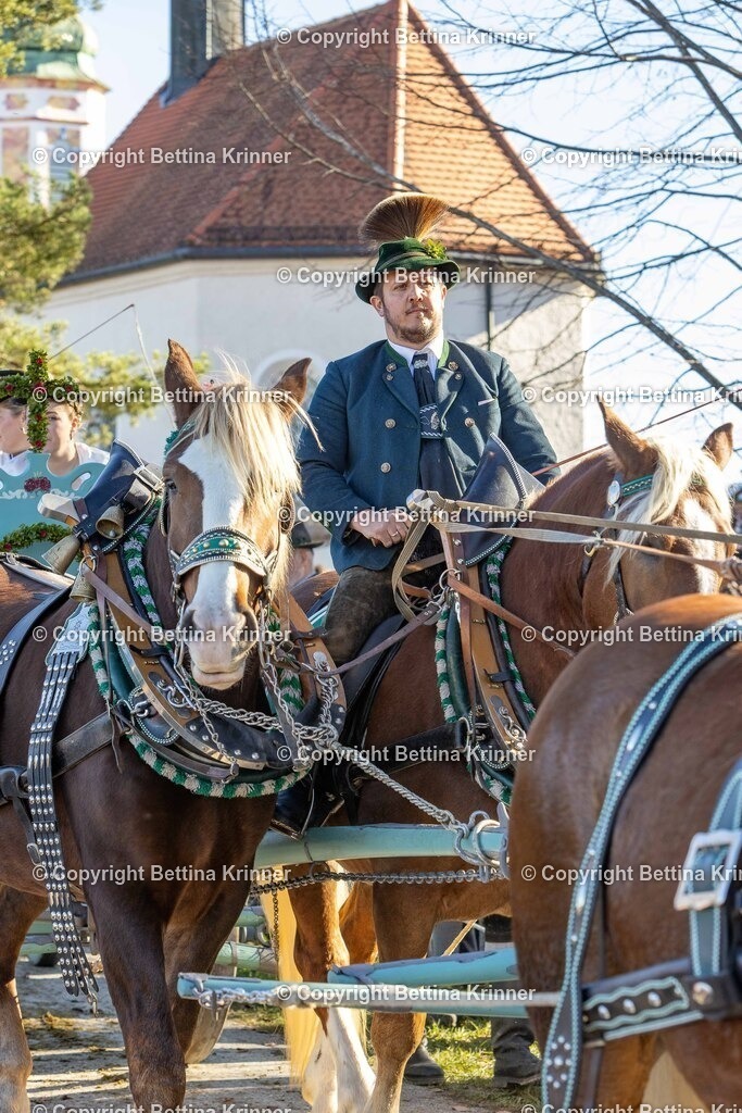 LBT25-1171 | foto-bettina-krinner - Realisiert mit Pictrs.com