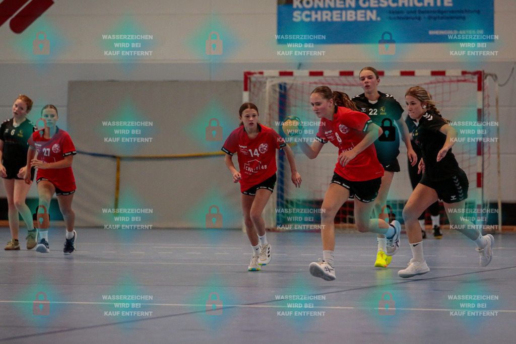 _HP_9781_3000o | HetPix, HetPix Fotodesign, Fotografie, Fotodesign, Webshop, Sportfotografie, Portraitfotografie, Onlineshop, Sportfotografie, Polch, Motorsportfotografie, Eventfotografie