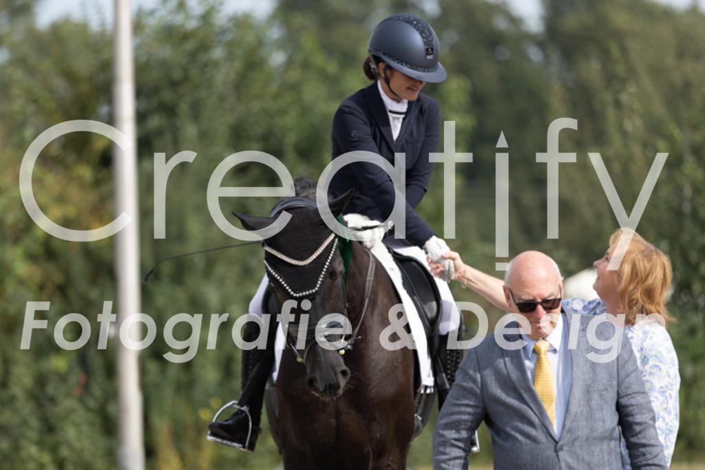 IMG_4431 | Creatify Fotografie