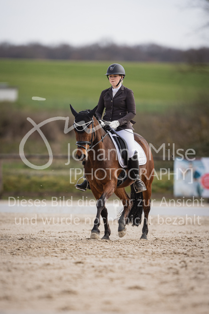 230410_Frühlingsfest_Dressurreiter-L-671 | Deine schönsten Turniermomente als professionelle Fotos! Entdecke hochwertige Pferdesport-Fotografie im Online-Shop. Jetzt Fotos finden & bestellen!