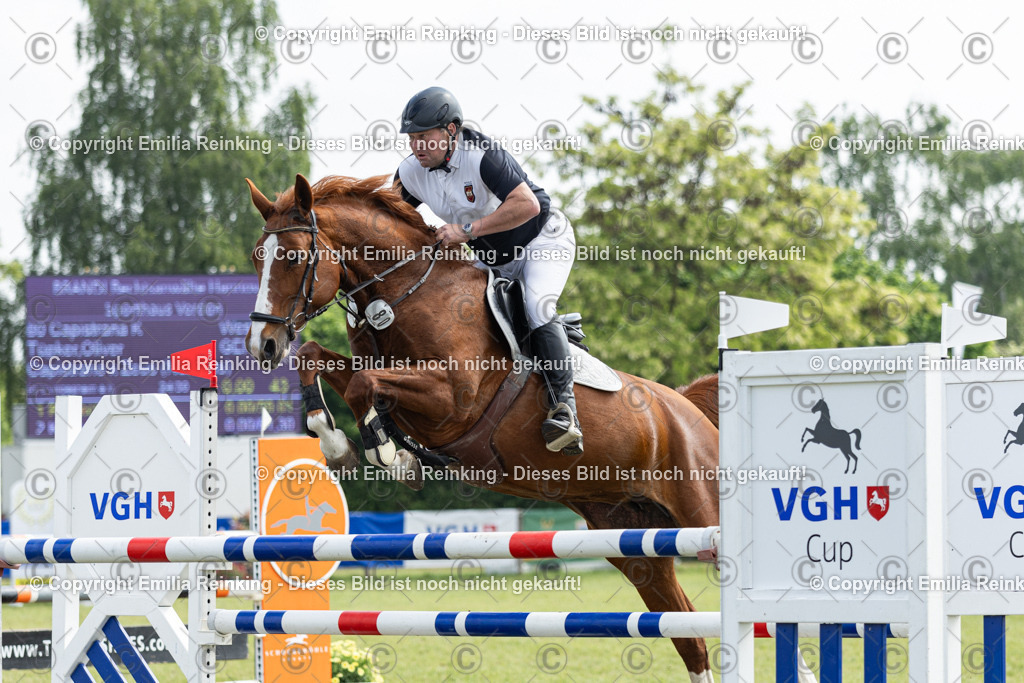 CL5A2825 | Emilia Reinking Fotografie - Realisiert mit Pictrs.com