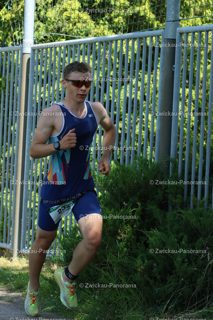 Tag 2 Lauf Klein-5263 | Urban. Natur. Panorama. Luftbild. 
Der Bildershop für aufregende Perspektiven!
Für Deko, Wandbild und Kalender!
Wir bringen LED-Bilder zum Leuchten!
