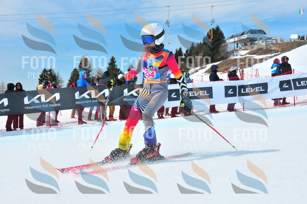 DSC_6128 | holidayphoto