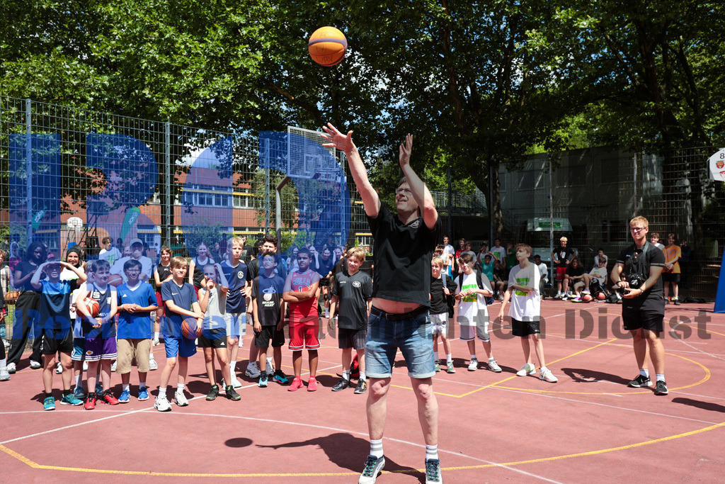 IMG_9572-12 | bond - Realisiert mit Pictrs.com