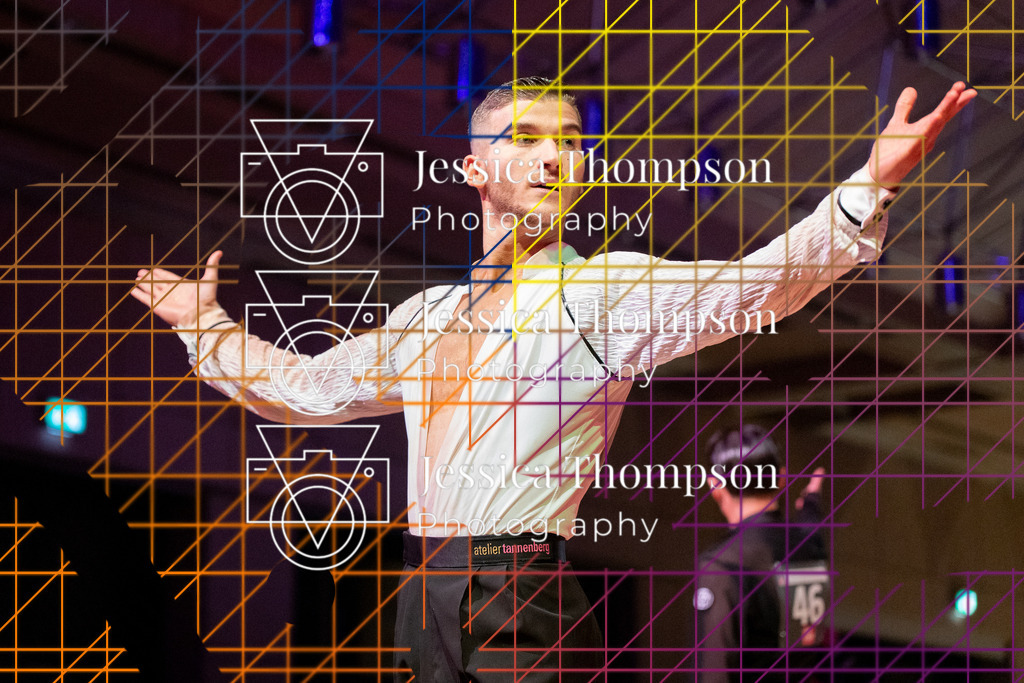 IMG_3982 | jessicathompsonphotography - Realisiert mit Pictrs.com