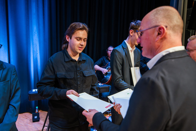 _DSC8634 | hermsdorfmarketing