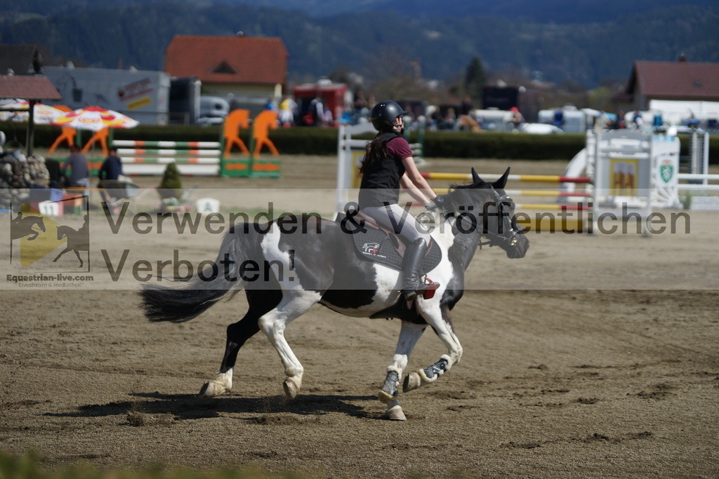 DSC02986 | equestrian-live-com