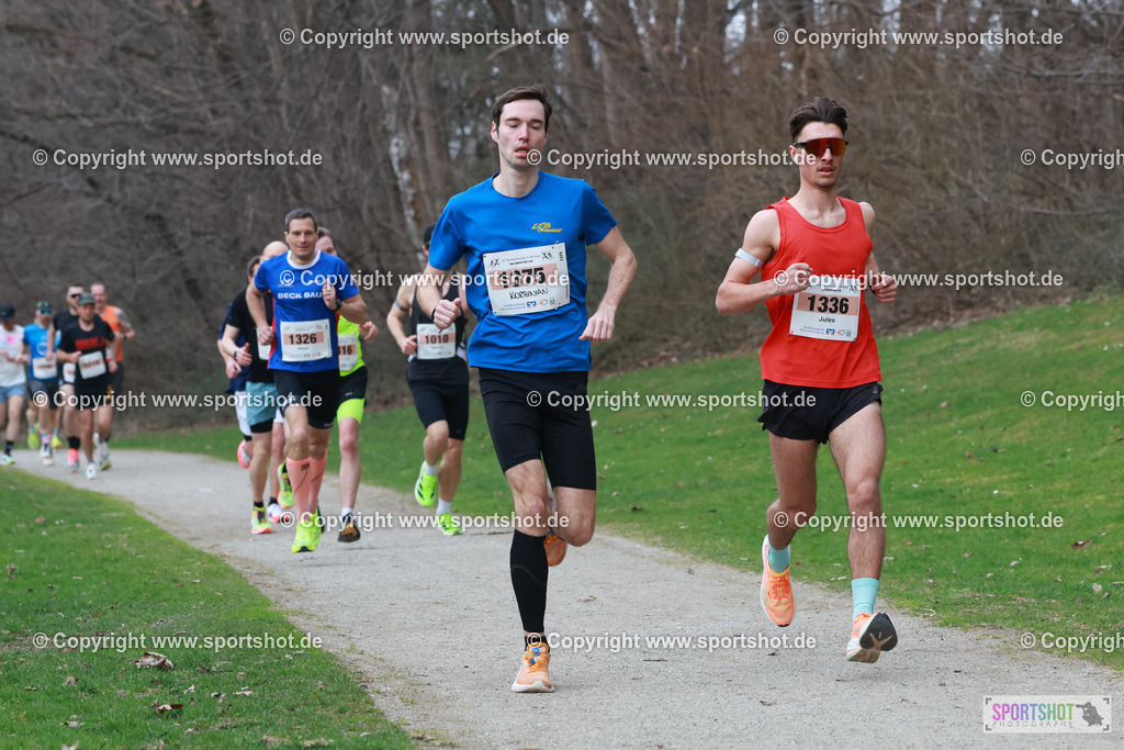 AR7_0683 | #forstenriedervolkslauf #volkslauf #forstenried #forstenriedersc #yourpictrs #sportshot_your_pictrs