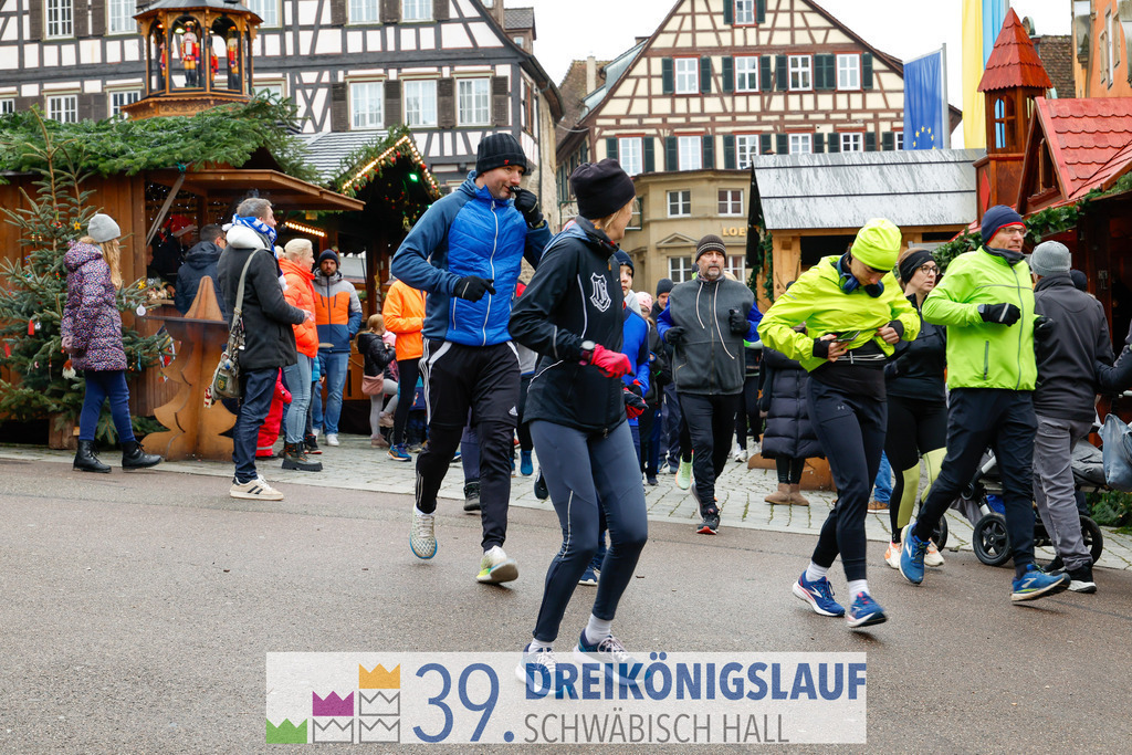 3 Koenigslauf 2025 Testlauf 1 | 20241208 3Koenigslauf Testlauf 1 - Realisiert mit Pictrs.com