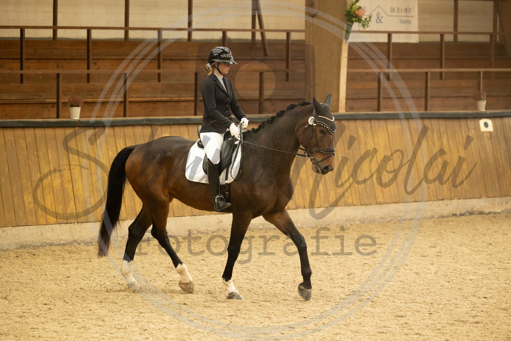 994A4789 | sabrinanicolaifotografie - Realisiert mit Pictrs.com