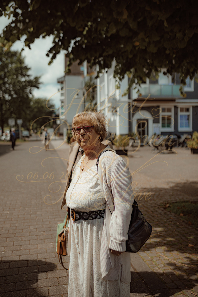 Dani und Sven-1-76 | Photoworxx - Realisiert mit Pictrs.com