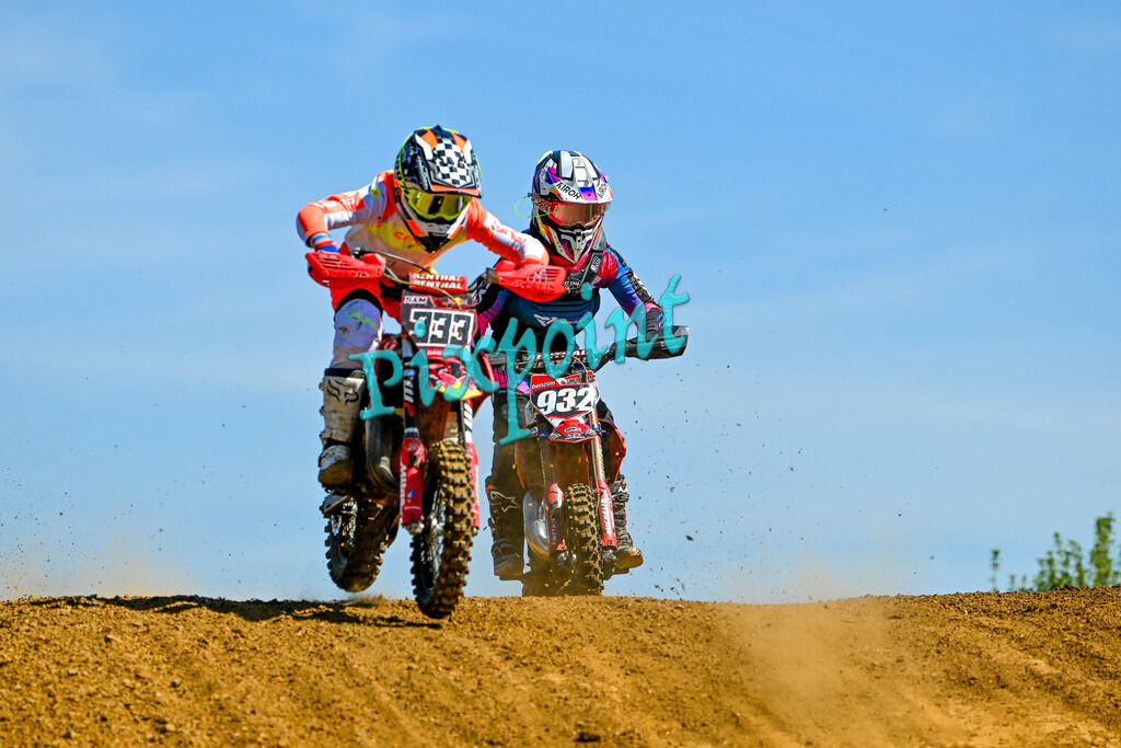 MX Cup Langöns Jugend-118 | pixpoint - Realisiert mit Pictrs.com