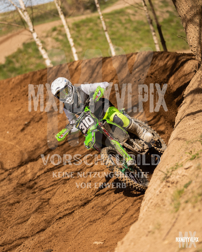866A2822 | mxndyyvipix