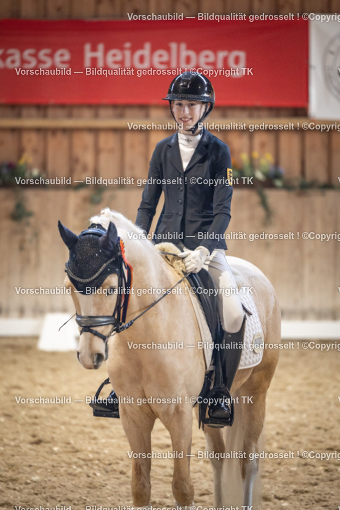 _D5A1585 | Emotionale Pferde- & People-Fotografie rund um Heidelberg, Leimen & Umgebung. Natürliche Fotos von Pferd, Mensch & Familie. Jetzt Termin sichern!