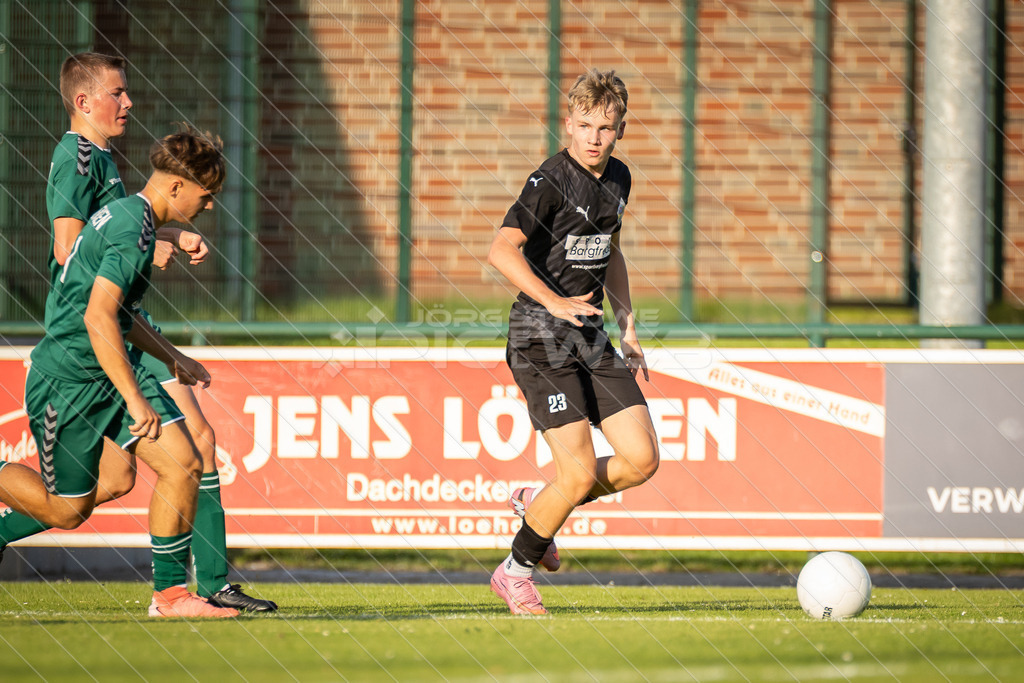 20250813_Picselweb-Fotografie_1R3_0584 | Dein Fotograf aus dem Landkreis Stade für Sport und Events - Realisiert mit Pictrs.com