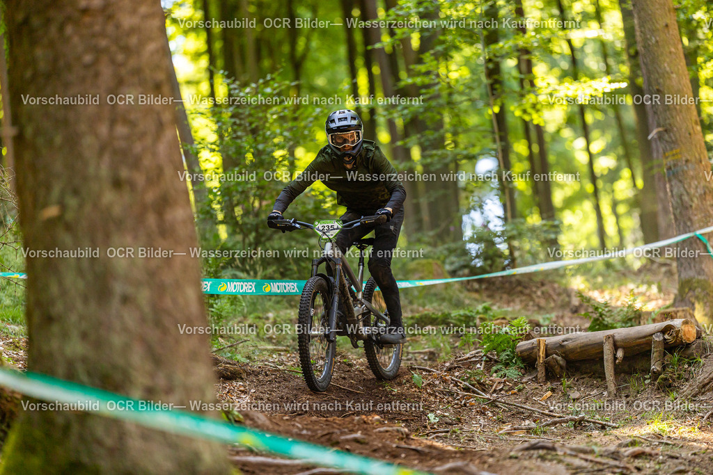 E1 Roßbach So R6 -2730 | OCR Bilder Fotograf Eisenach Michael Schröder