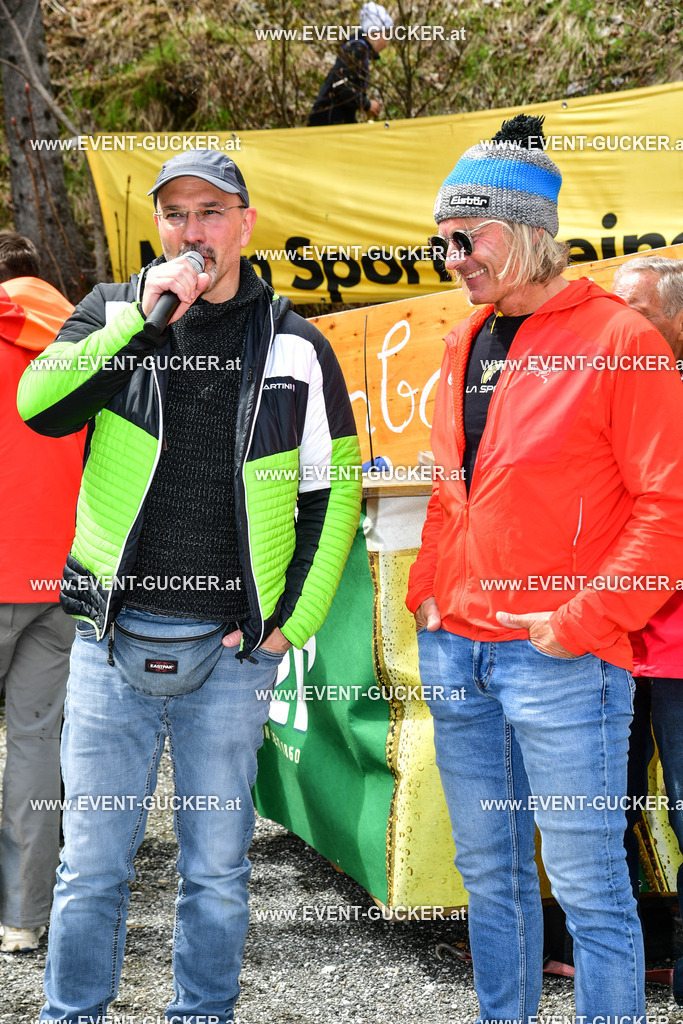 DSC_0641 | Sportfoto event-gucker Herbert Scherer