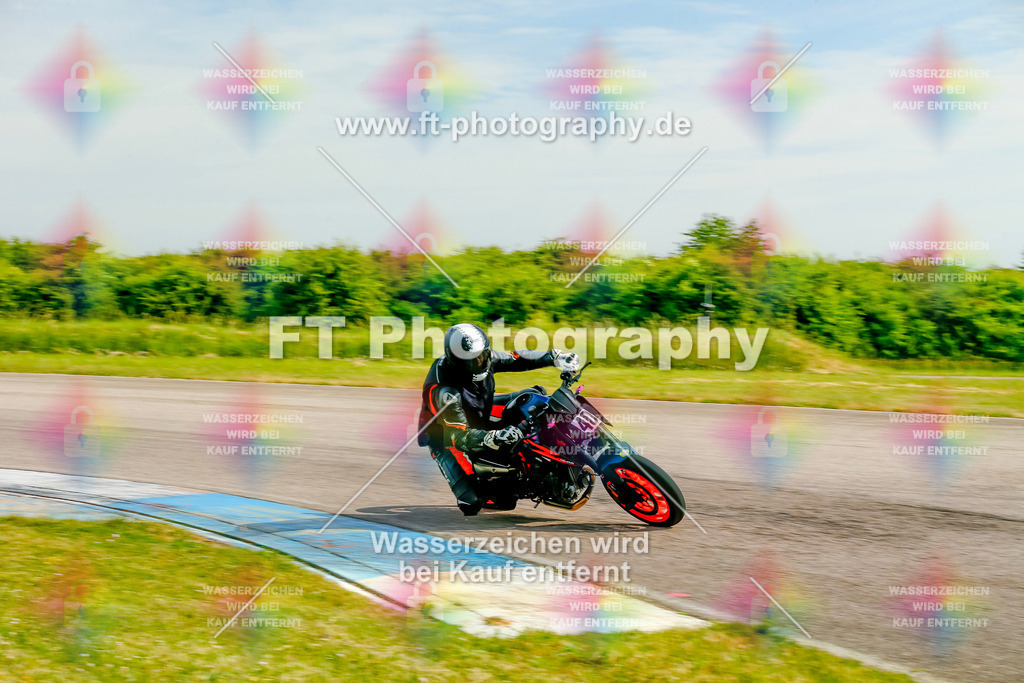 _MOT0635 | Hier findet Ihr Bilder von Touristenfahrten auf der Nürburgring Nordschleife oder von anderen Veranstaltungen die ich besucht habe. Viel Spass beim Durch Schauen 