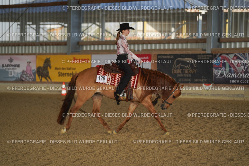 DSC08405 | Pferdegrafie