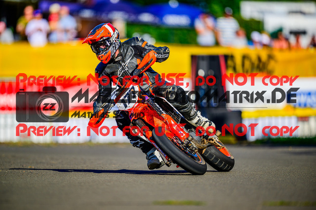 MaZZes_FotoMatrix_240816_6007705_2-198 | S4