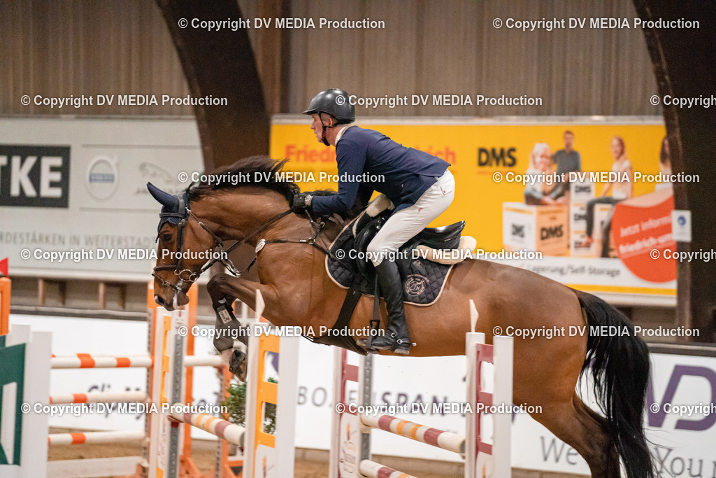 Kranichstein II Tag 1-984 | dv-media-shop - Realisiert mit Pictrs.com