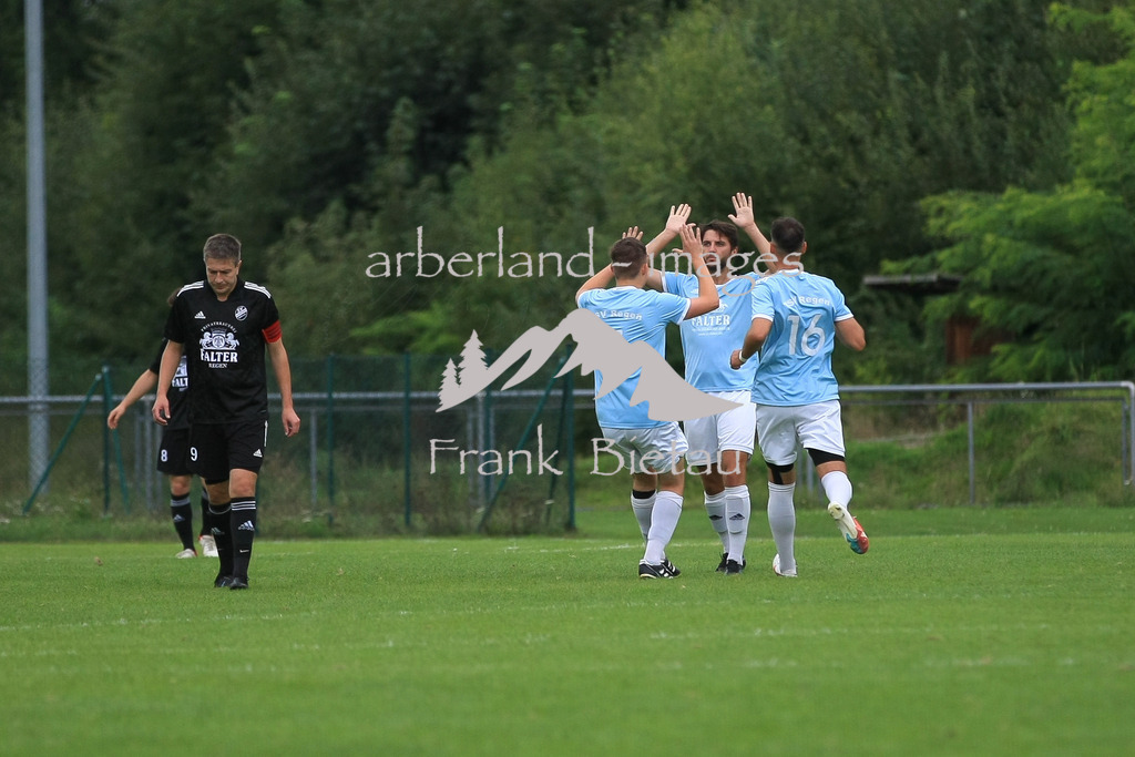993T5038 | Medien- Sport- Entertainmentfotos