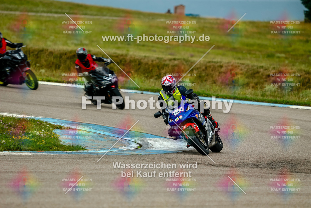 Chambley Juli-3108 | Hier findet Ihr Bilder von Touristenfahrten auf der Nürburgring Nordschleife oder von anderen Veranstaltungen die ich besucht habe. Viel Spass beim Durch Schauen 