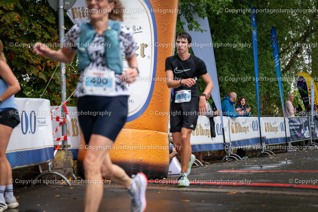 23. Wormser Nibelungenlauf | Halbmarathon - Realisiert mit Pictrs.com