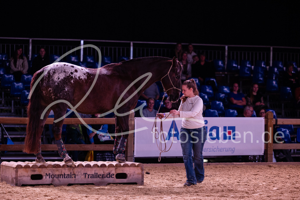 846A6904 | fotosleben - Realisiert mit Pictrs.com