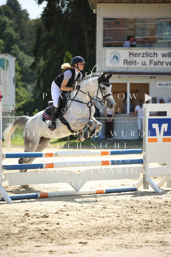 IMGM4377 | pl-fotografie