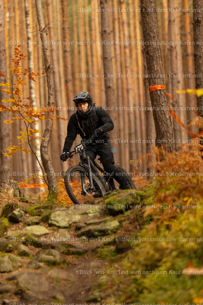 E68A2822 | blick_win_kel