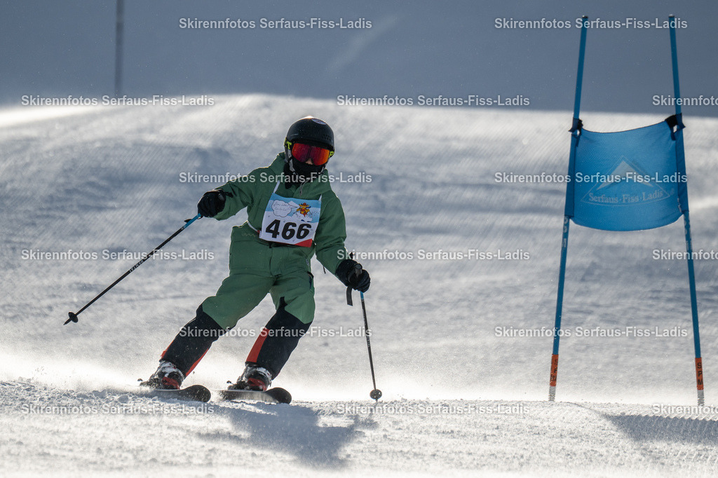 SRF_12.02.2026_0031 | SRF_12.02.2026_0031 - Realisiert mit Pictrs.com