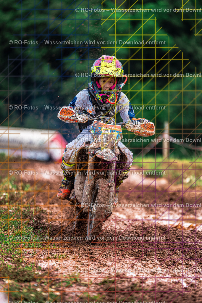 1 Lauf Schlüchtern IGE 2026-154 | Sportfotografie von RO-Fotos: Motorsport, Motocross, Enduro, Laufveranstaltungen und Triathlon. Professionelle Fotos von Sportlern und Events. - Realisiert mit Pictrs.com