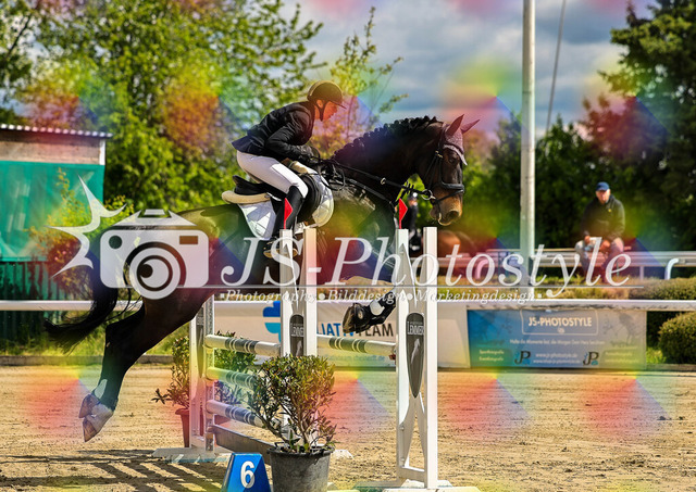 20260513_Prfg_Nr_16-23 | JS-Photostyle - Sport-/Portrait- & Eventfotografie