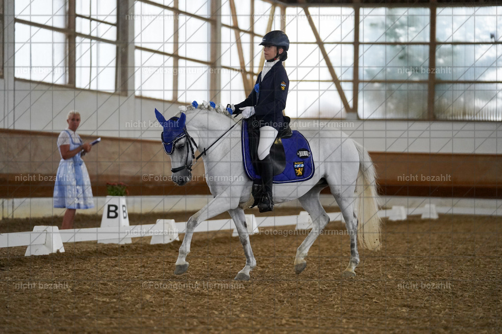 20240825-FAH09021 | Turnierbilder, Reitsportfotos, LAPO, Landesponyturnier, Turnierfotografen Bayern