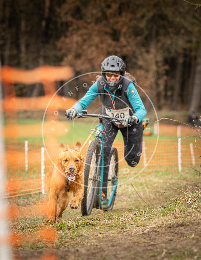 DV3A1576 | Hundefotografie, Tierfotograf, Pfotenfotografie, Fotoshooting Hund, Hunde Portrait, Hundesport, Hundeportraits, Heideshooting, Hunde, Sportfotograf, Hundefotograf, Turnierhundsport, THS,  - Realisiert mit Pictrs.com