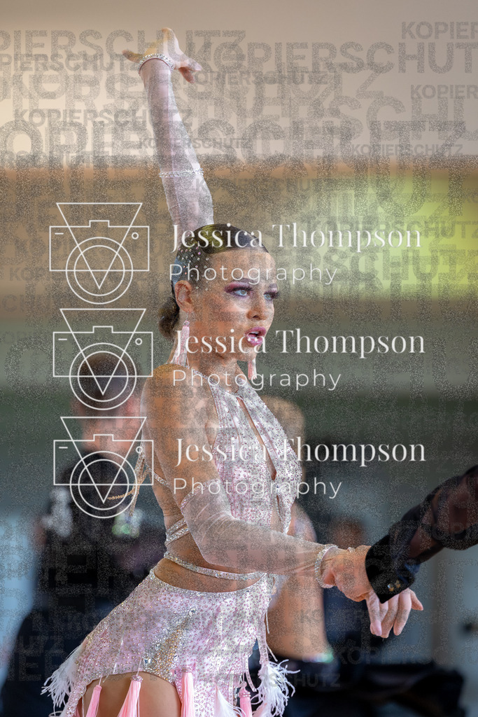 IMG_8867 | jessicathompsonphotography - Realisiert mit Pictrs.com