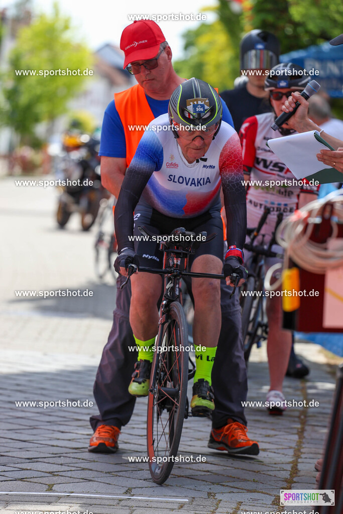 IMG_3578 | Neusiedler See Radmarathon 2025 #neusiedlerseeradmarathon #yourpictrs #sportshot_your_pictrs @Sportshotphotography Copyright:www.sportshot.de