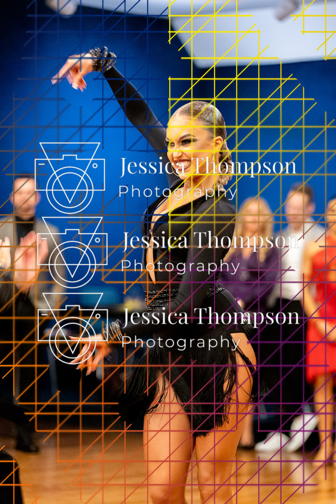 IMG_9475 | jessicathompsonphotography - Realisiert mit Pictrs.com