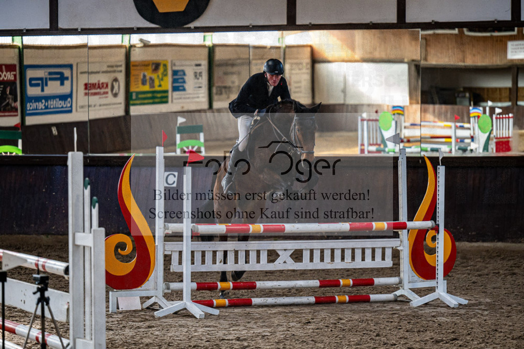 20240308-DOS_3218 | Entdecke hochwertige Reitturnierfotos von Foto Oger. Professionell, emotional und authentisch – jetzt Lieblingsmomente im Shop bestellen.Deutschlandweite Turnierfotografie. - Realisiert mit Pictrs.com