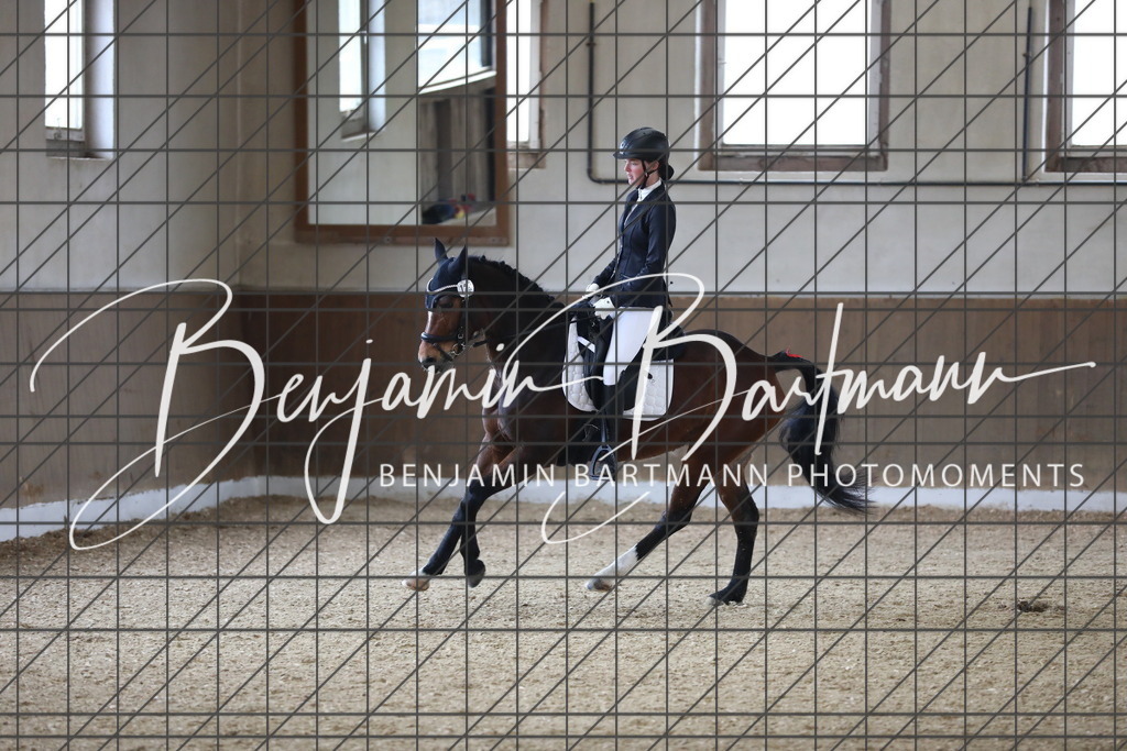 AZ2A7343 | Benjamin Bartmann Photomoments