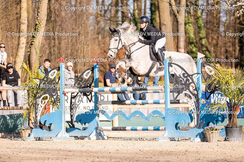 Kranichstein Tag 2-0899 | dv-media-shop - Realisiert mit Pictrs.com