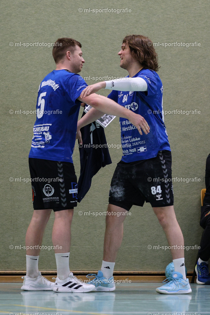 IMG_9498 | ml-sportfotografie - Realisiert mit Pictrs.com