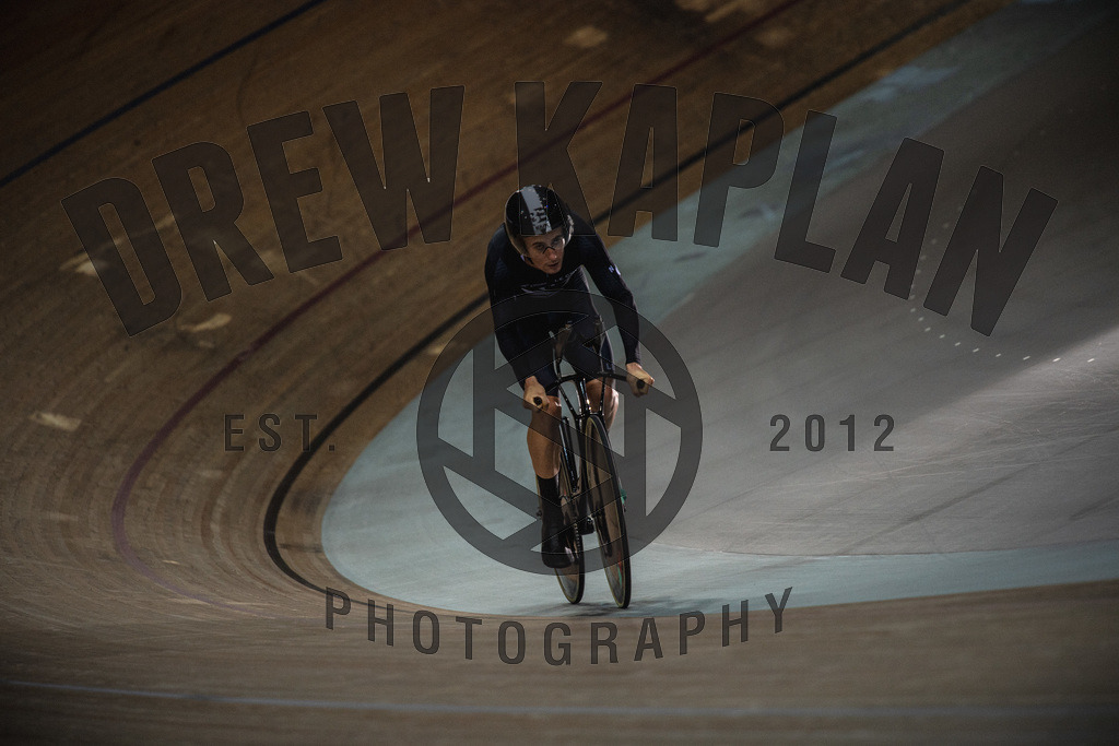 _DKP4882 | Drew Kaplan Photography