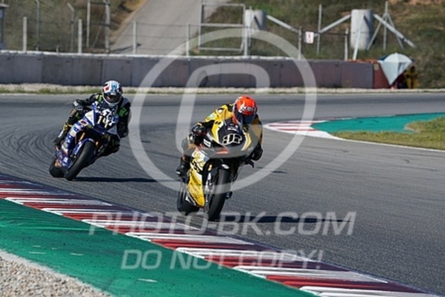 2023_04_08_PBK_24193 | Sportfotografie; SlowMotion; Video; Rennstrecke; Hafeneger; Speer; Racing; RSE; BMW; CBO; Trackday; Motorsportarena; Hockenheimring; Brno; Most; Barcelona; Valencia