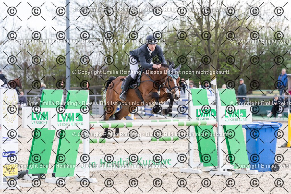 CL5A7858 | Emilia Reinking Fotografie - Realisiert mit Pictrs.com