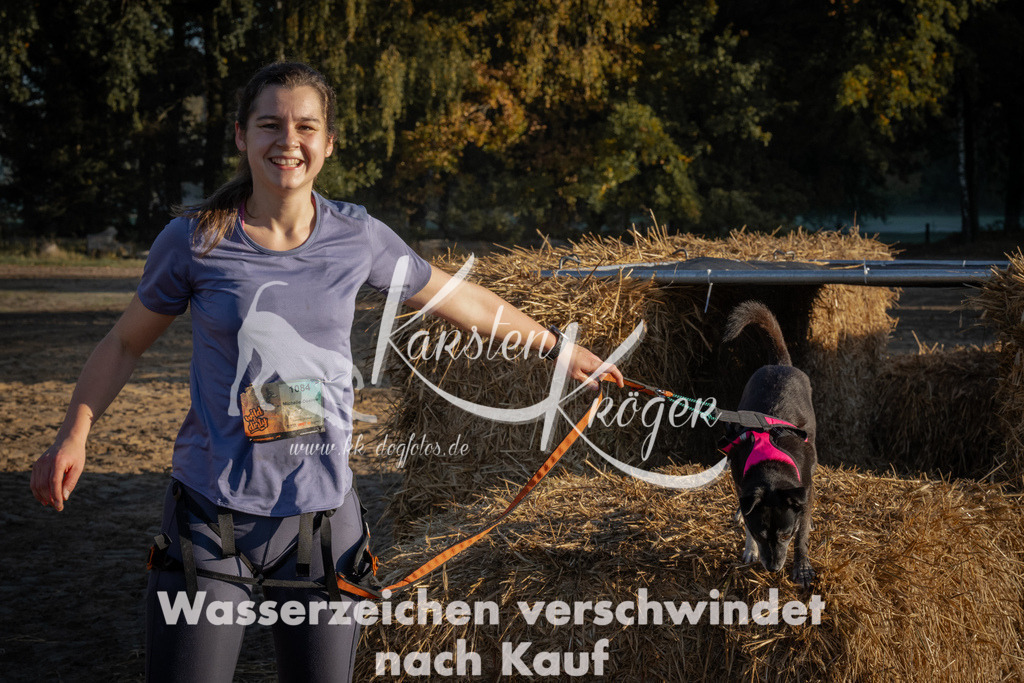 0931_ZZ93306 | kk-dogfotos